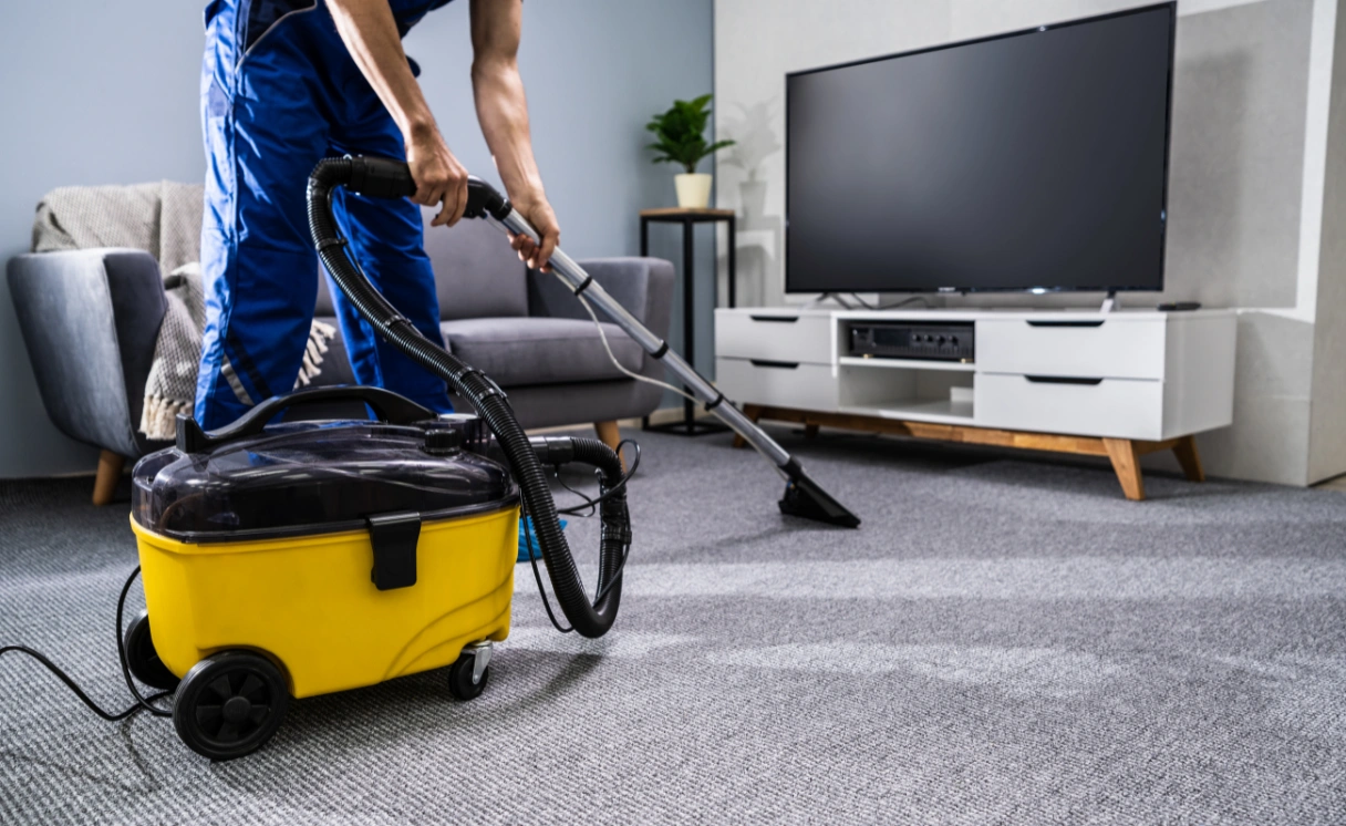 Extract Carpet Repair Keon Park Contact Office